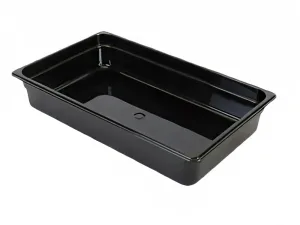 PLPA8004BK - islandcatering