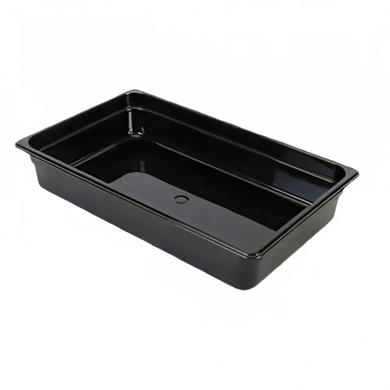 PLPA8004BK - islandcatering