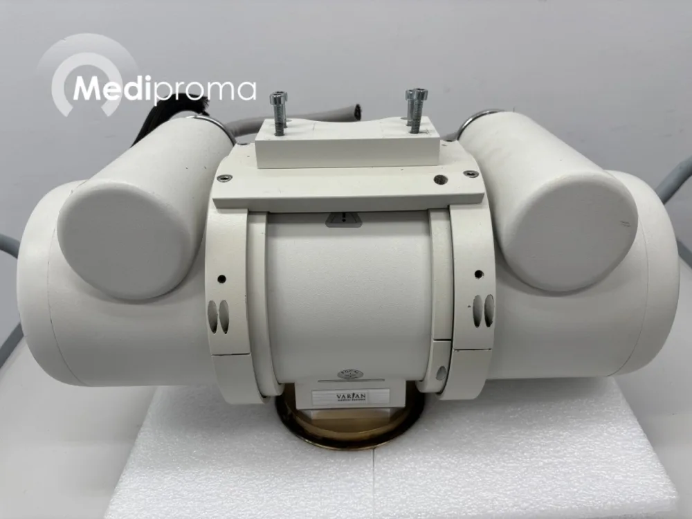 Varian A-292 Röntgenbuis