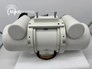 Varian A-292 Röntgenbuis