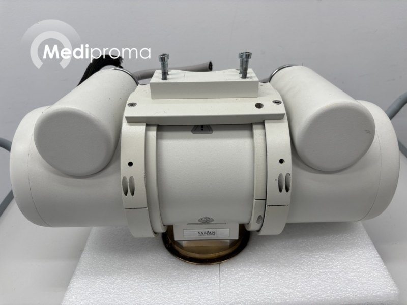 Varian A-292 Röntgenbuis