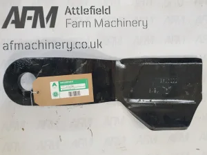Spearhead RH Blade - 7770798