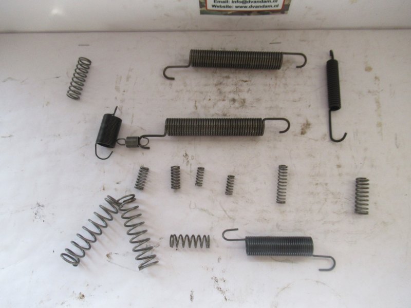 Veer set