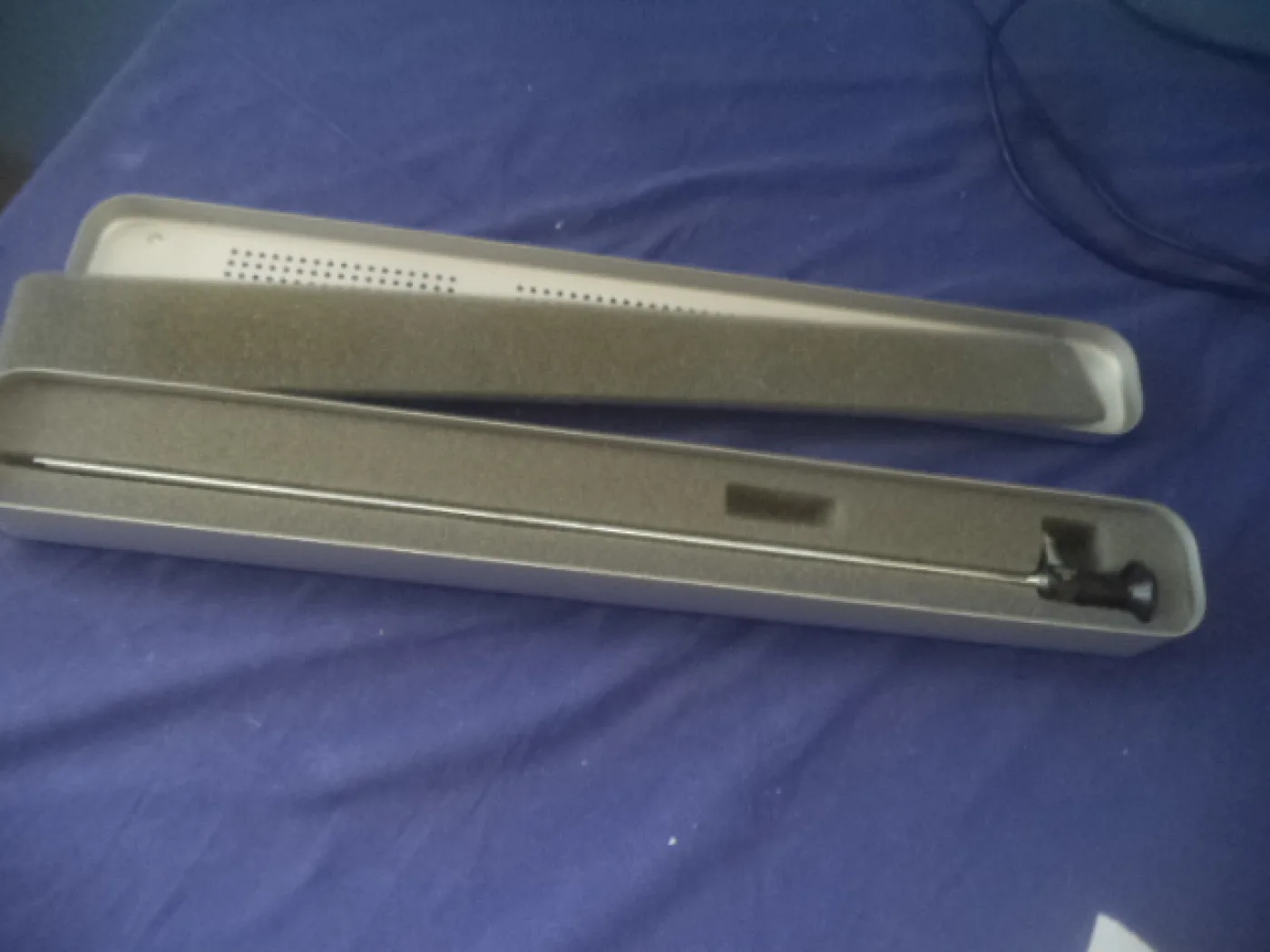 10320D (Used, very good) - 3