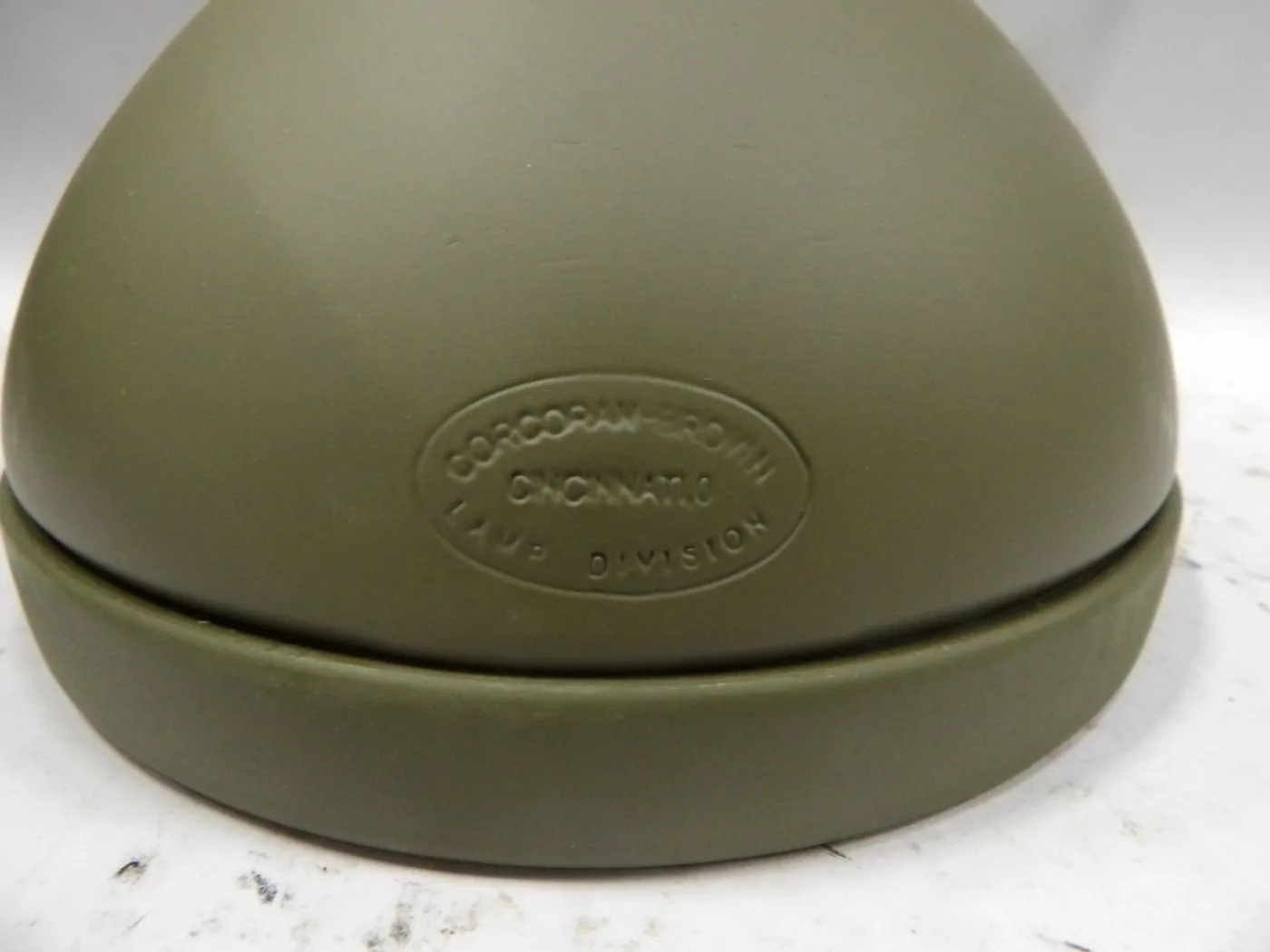 Koplamphuis - 5