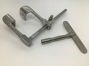 Tuffier