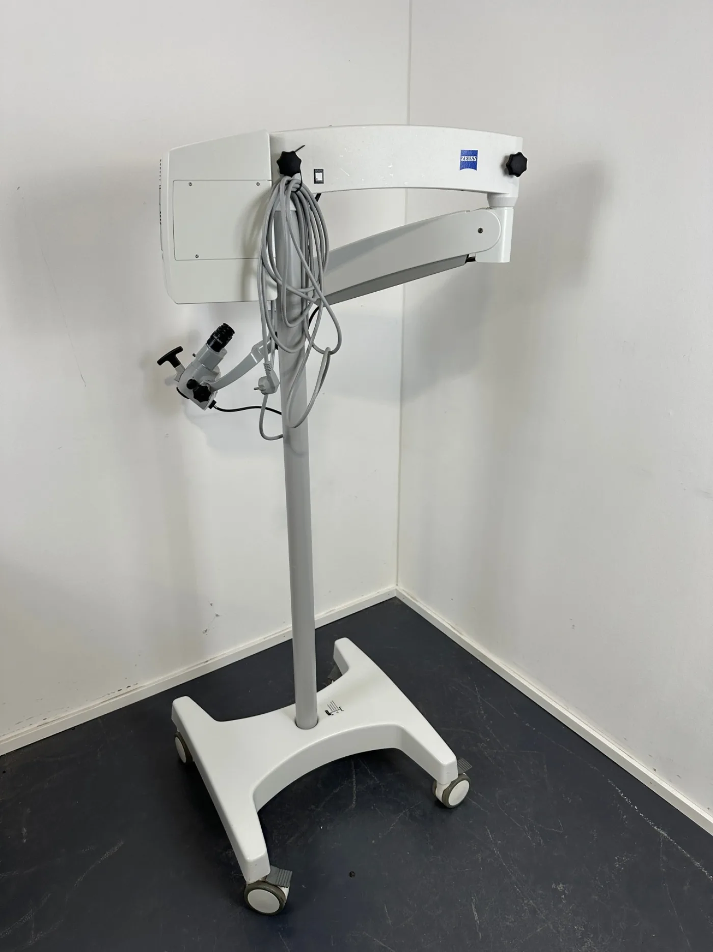 Zeiss OPMI Pico OP-Mikroskop - 5