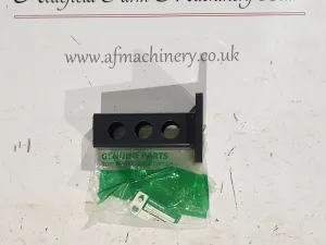 Genuine Spearhead Adjustable arm stop bracket - 182047
