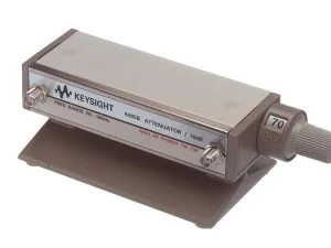 Agilent Technologies (HP) 8495B/001