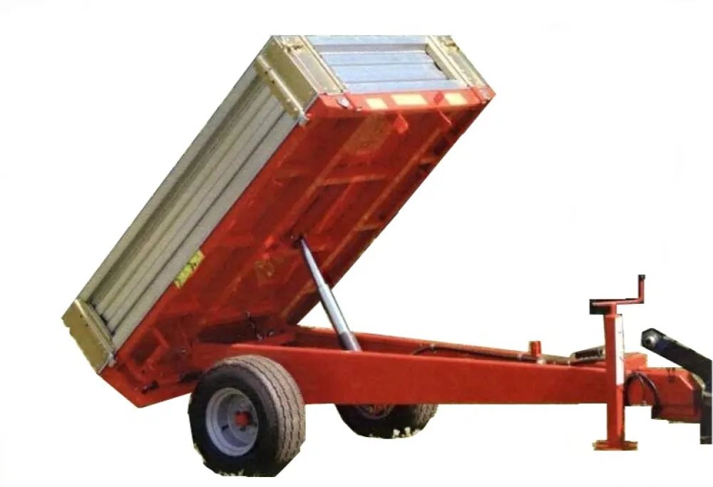 Remarc bladblazer voor King Size