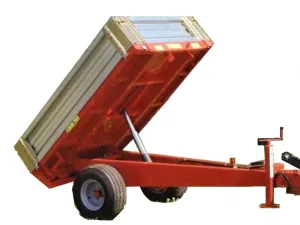 Remarc bladblazer voor King Size