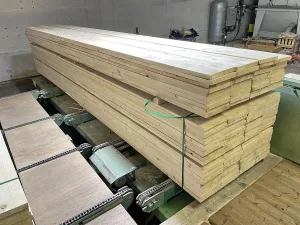 Dimter heftafel