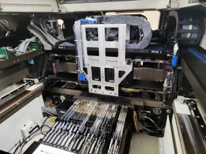 UNIVERSAL GENESIS 4991E GC-120Q, vintage 2010, 4 machines available