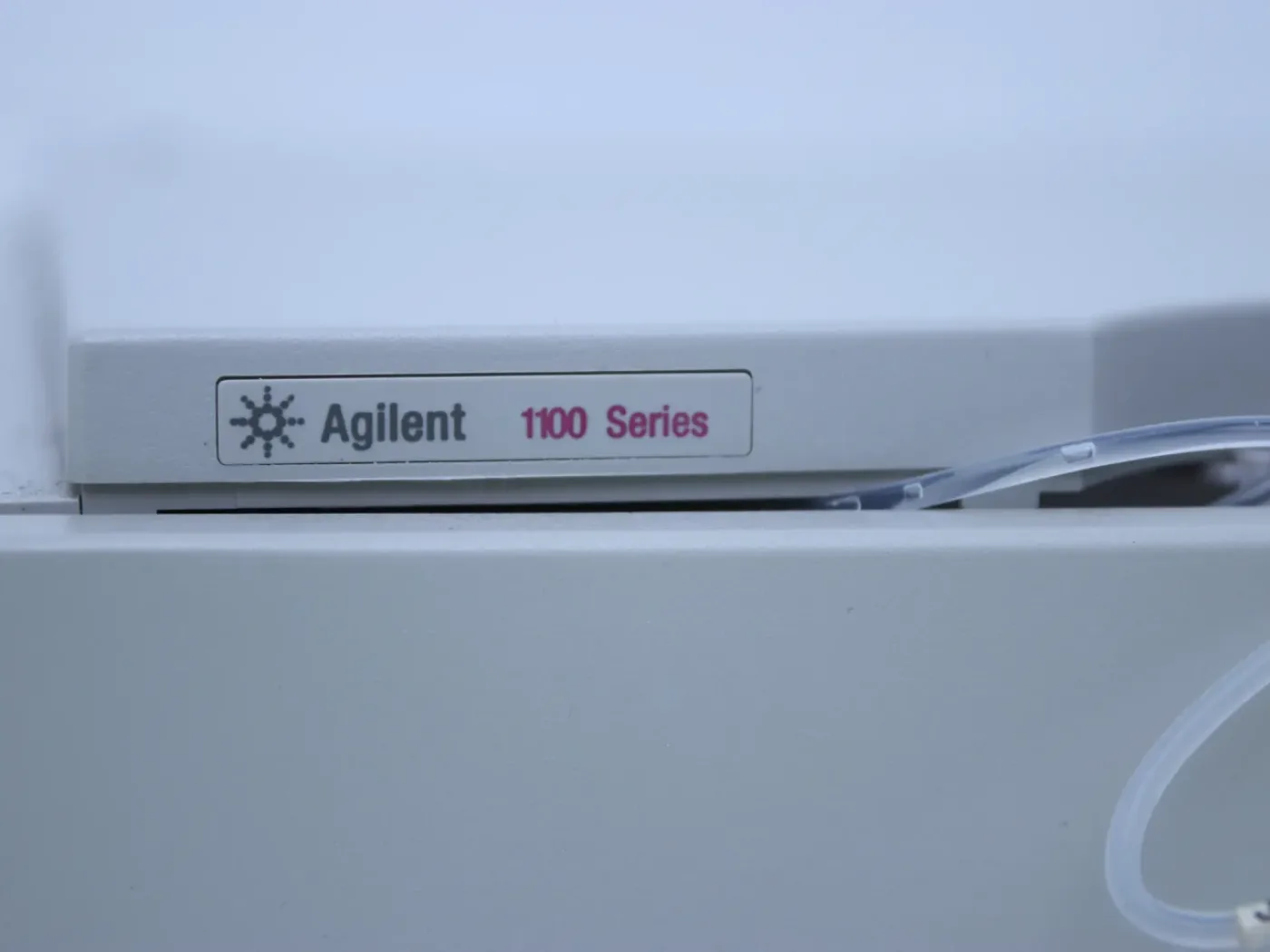 Agilent G1322A Degasser 1100 Series - 4