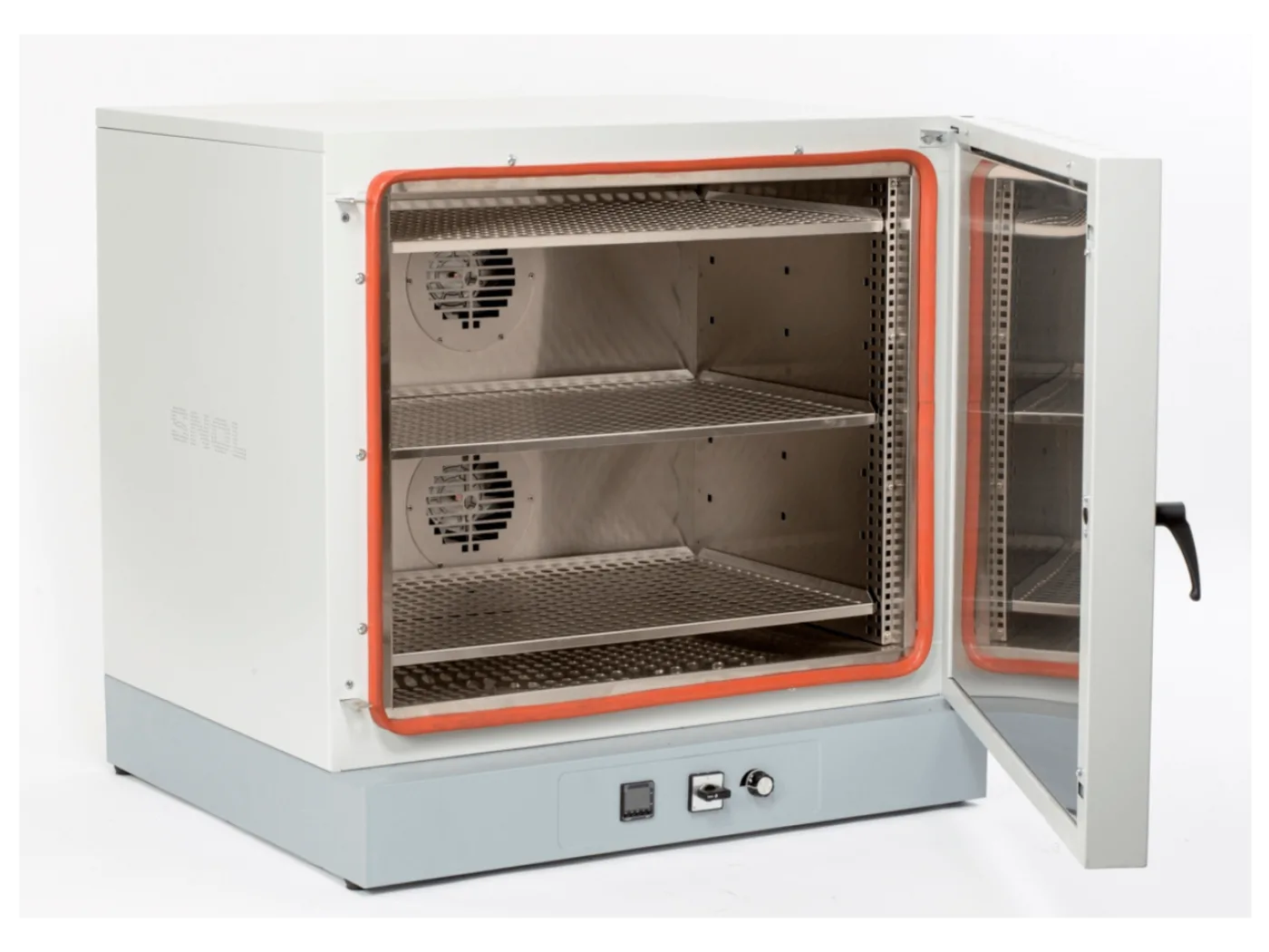 Snol 220/300 LSN11 - 4