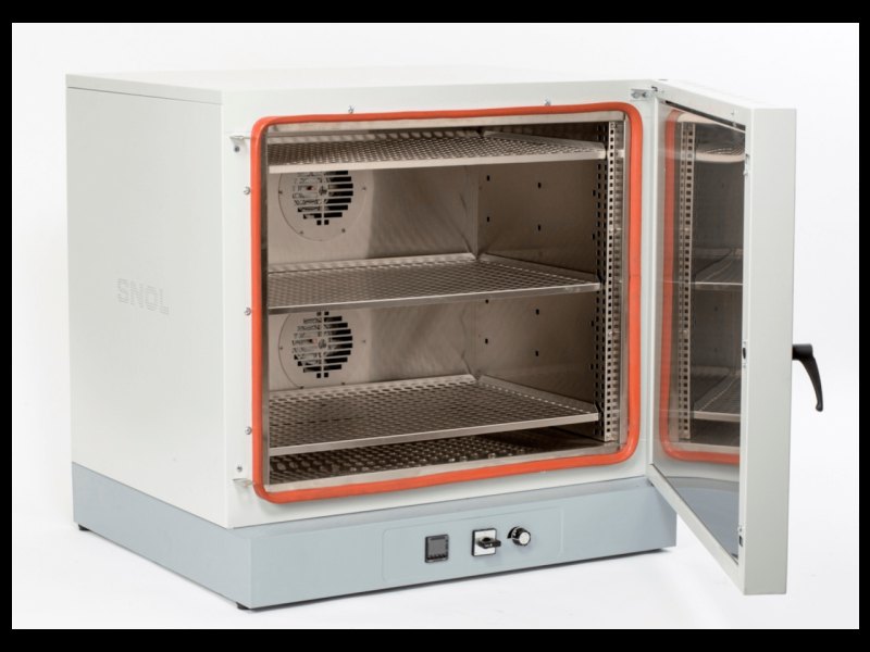 Snol 220/300 LSN11