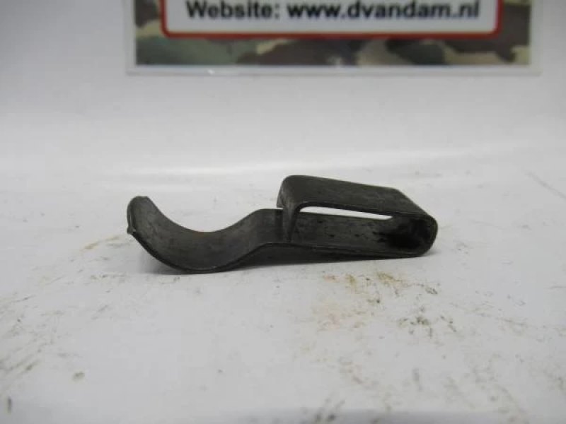Klem kabelboom ( middel )