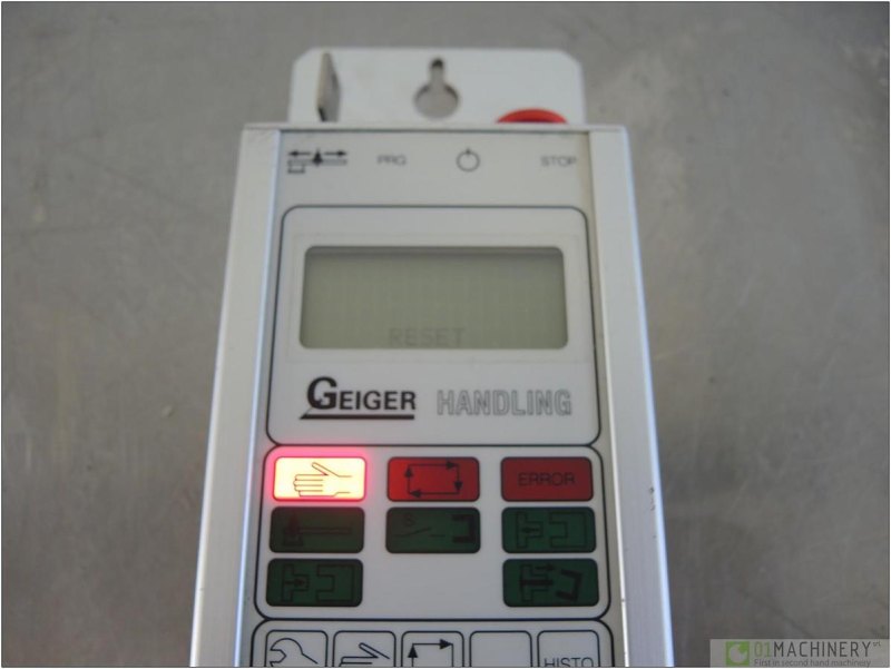2003 GEIGER HANDLING V2 VERS.050-01.TXT AI1494