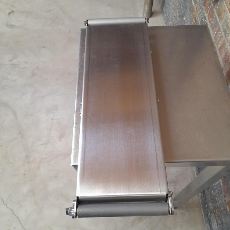 Proseal Conveyor Belt (Small)