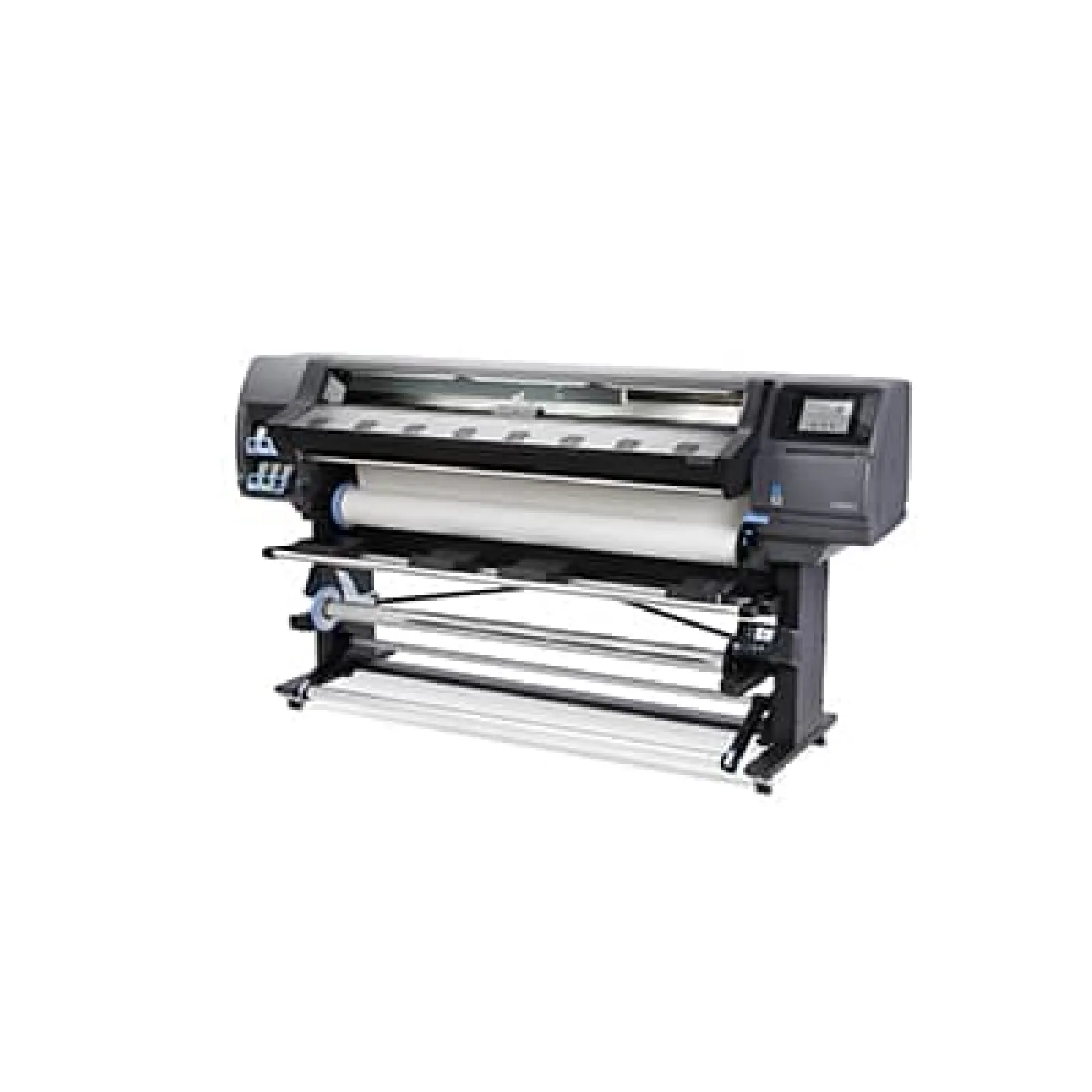 HP Latex 360 – Request a quote from kopiererwelt - 2