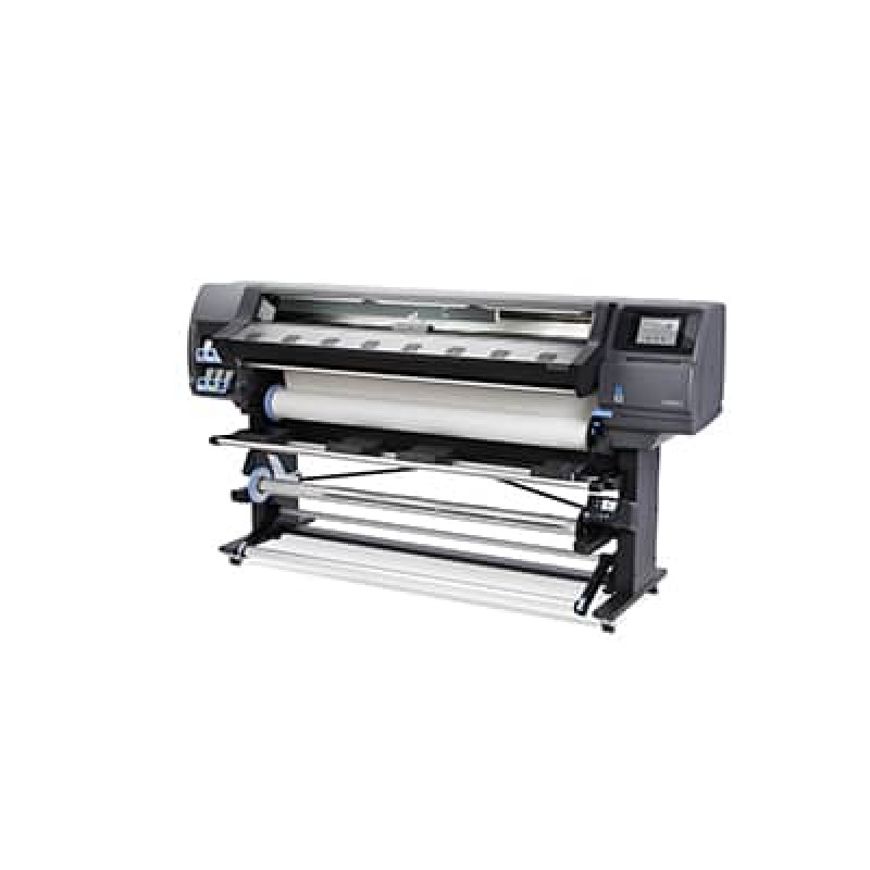 HP Latex 360 – Request a quote from kopiererwelt
