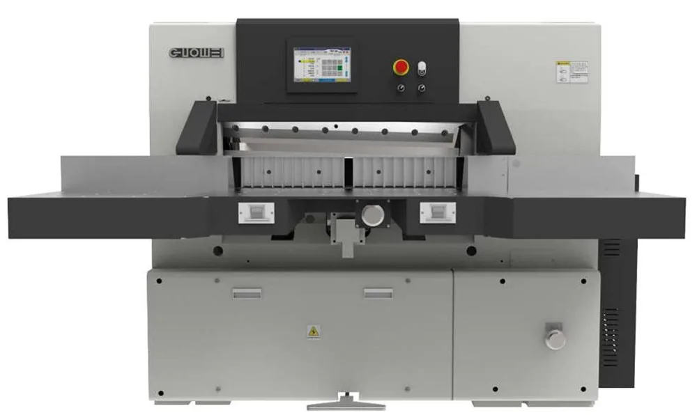 🤩 JDS78N: Control Programable, Precisión Global y Seguridad Total