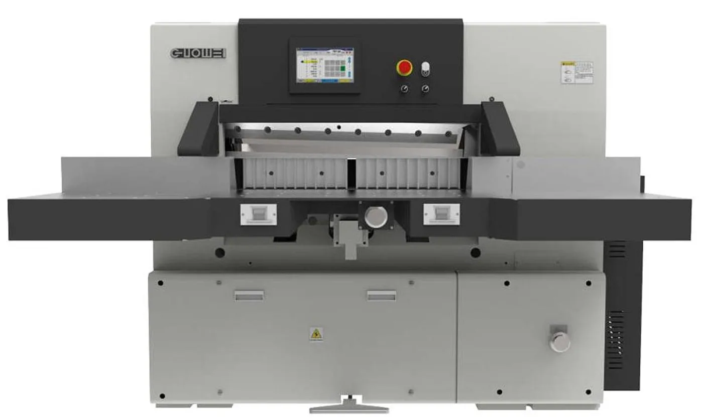 🤩 JDS78N: Control Programable, Precisión Global y Seguridad Total - 1