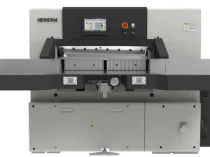 🤩 JDS78N: Control Programable, Precisión Global y Seguridad Total