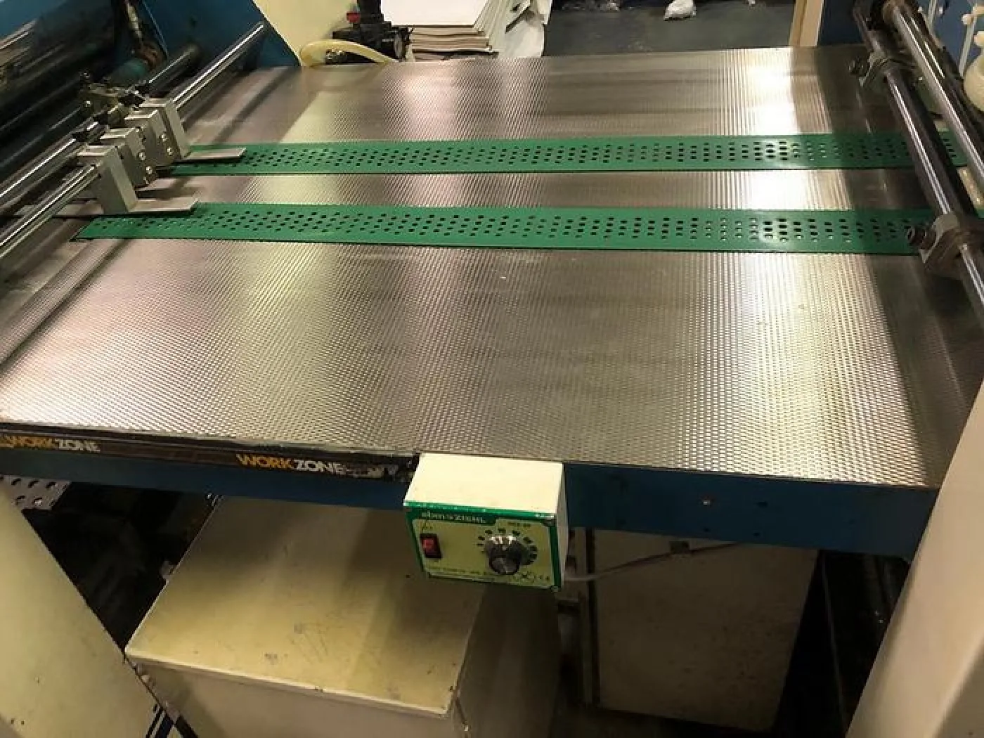 Lamtex Ti76 - 6