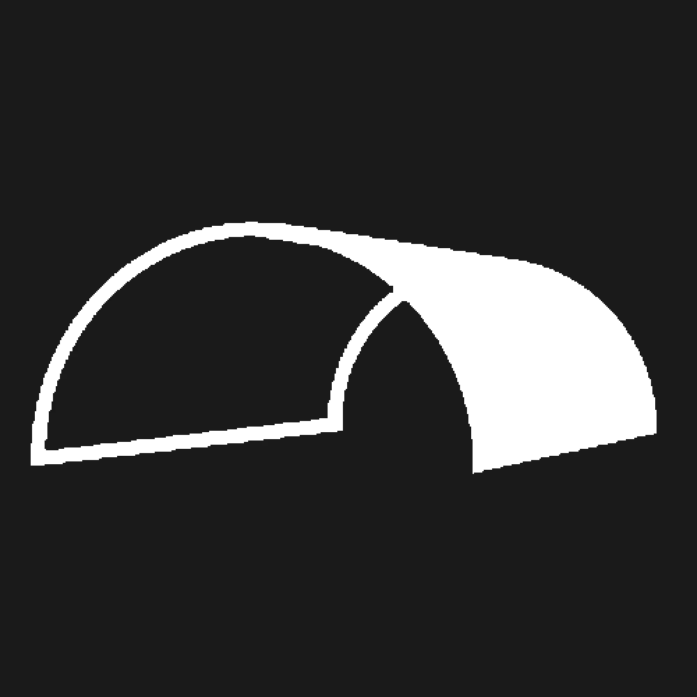 TcpTUNNEL