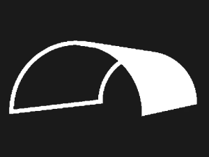 TcpTUNNEL