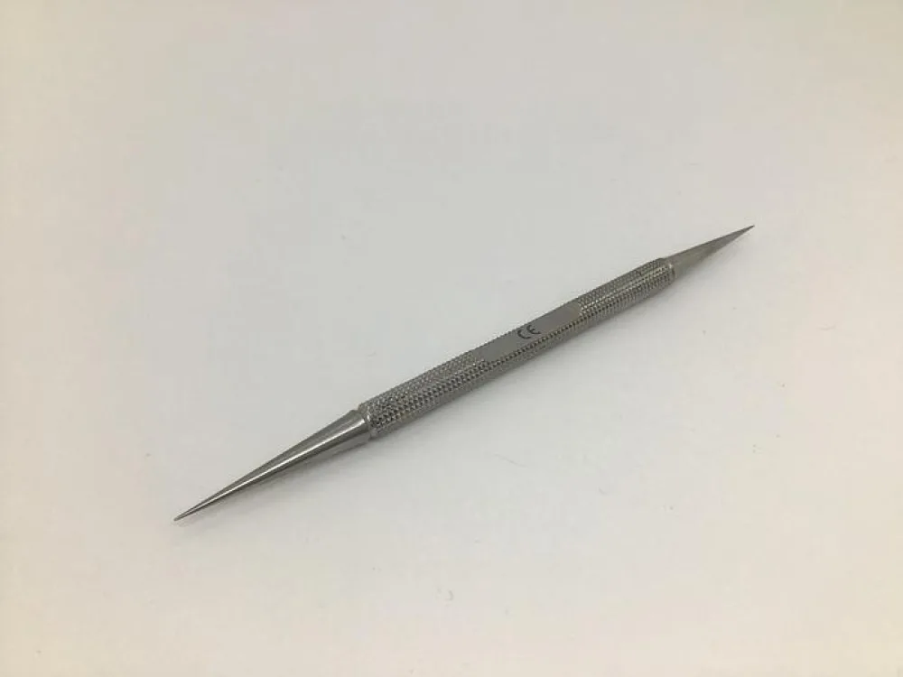 GB Medical Punctum Dilator