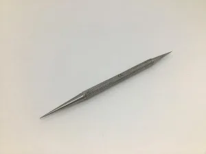 GB Medical Punctum Dilator