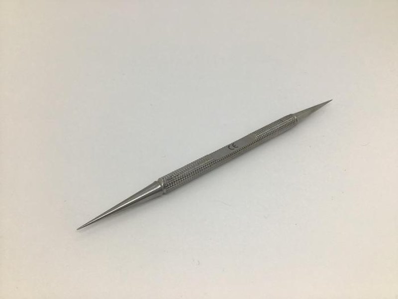 GB Medical Punctum Dilator