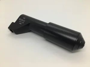 Synthes 511.200