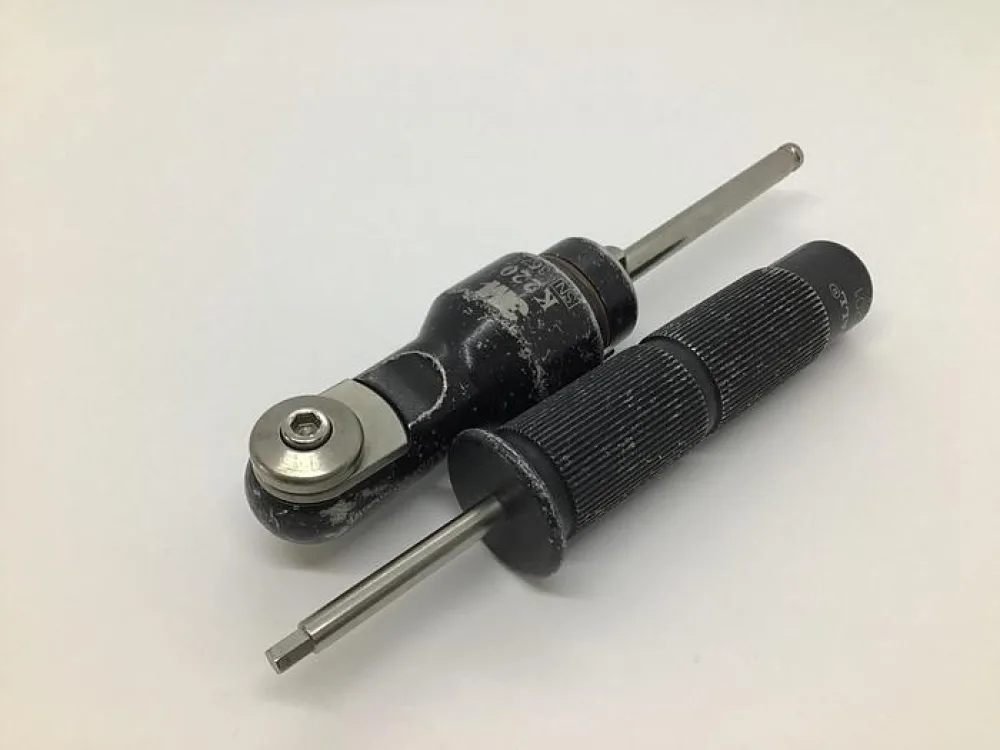 3M Sagittal Saw K220