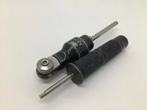 3M Sagittal Saw K220
