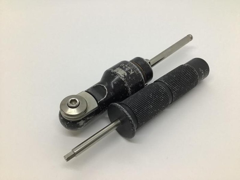 3M Sagittal Saw K220