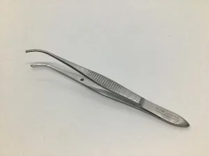 Elcon 140-201