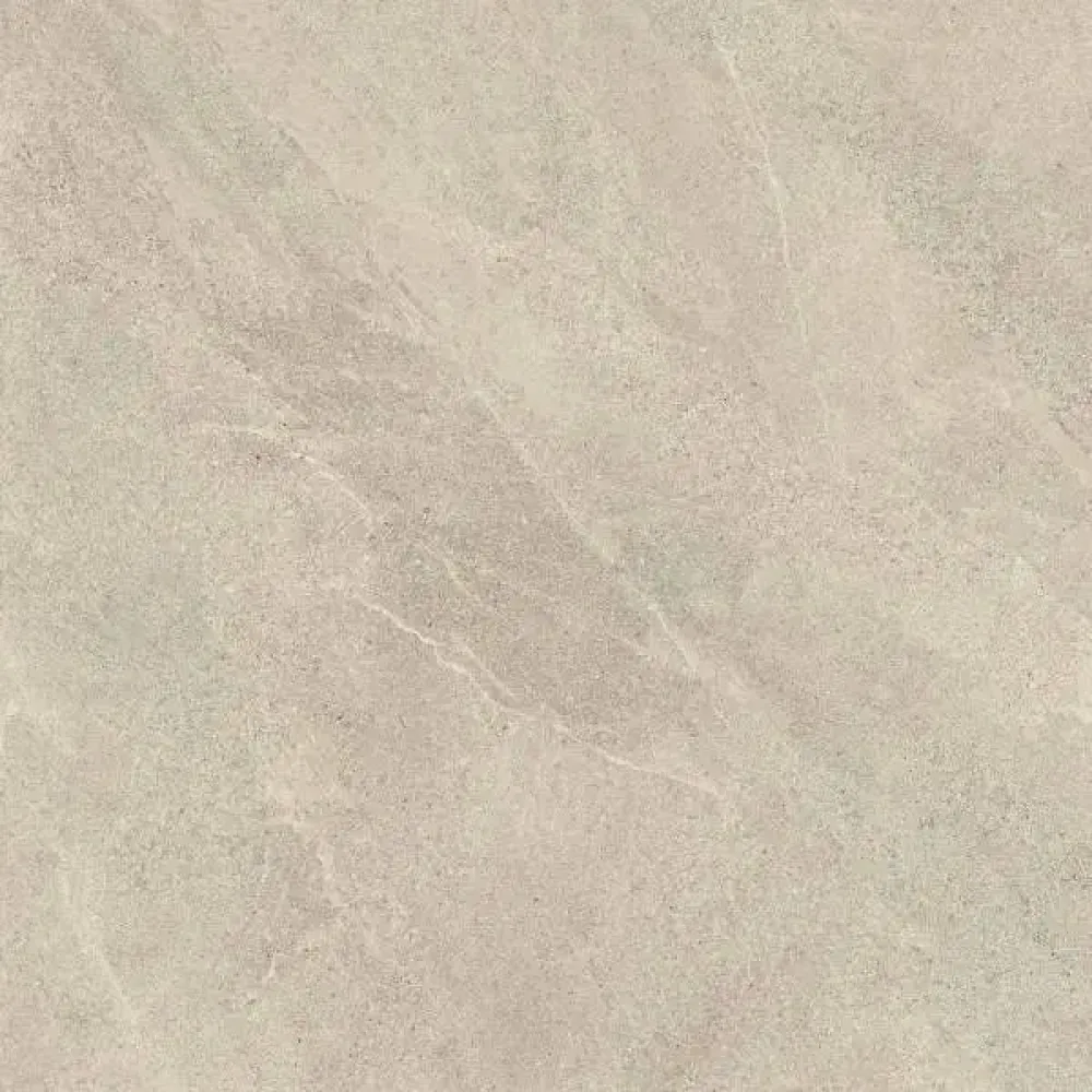 Verano 10MM Sand soft