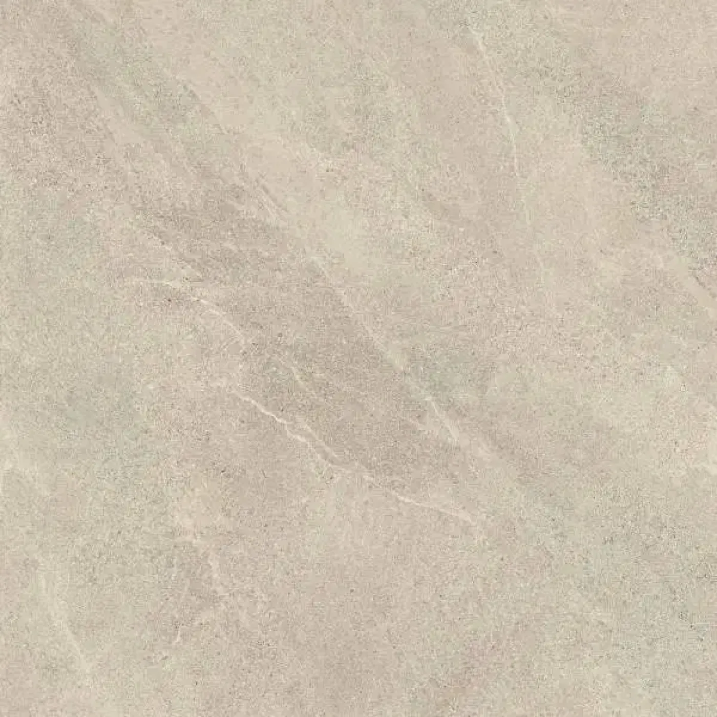 Verano 10MM Sand soft - 1