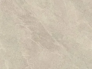Verano 10MM Sand soft
