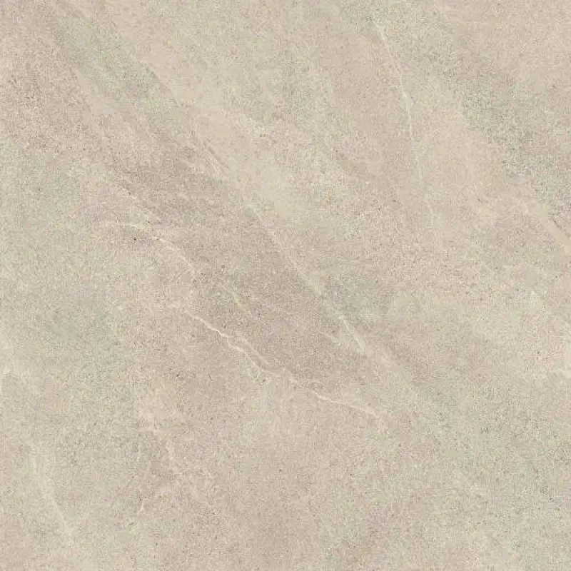 Verano 10MM Sand soft