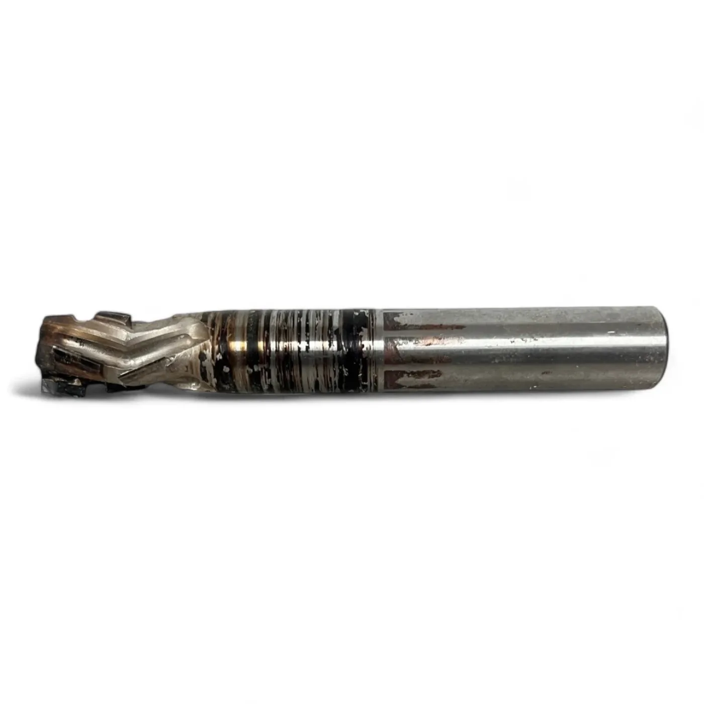 Leitz Diamaster PRO Fräser DP 22 (Artikelnummer: 130066087) - 2