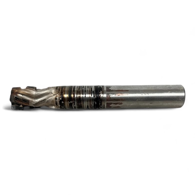 Leitz Diamaster PRO Fräser DP 22 (Artikelnummer: 130066087)