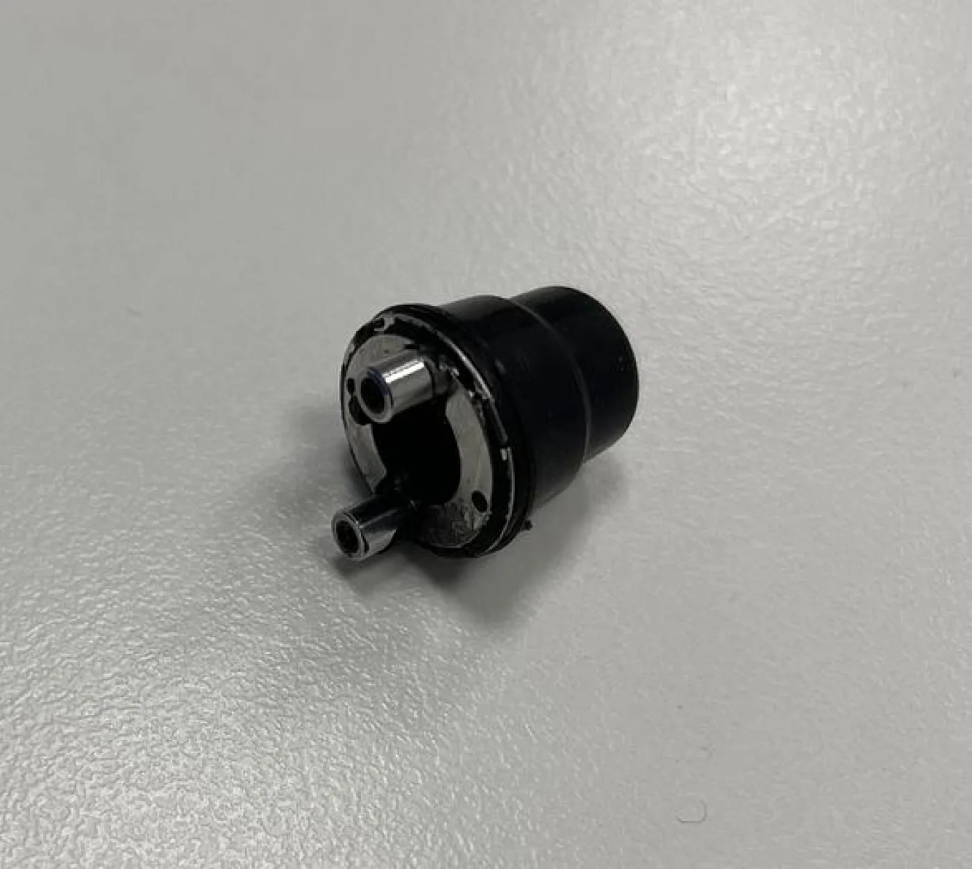 Olympus video button #1 1500 series - 2