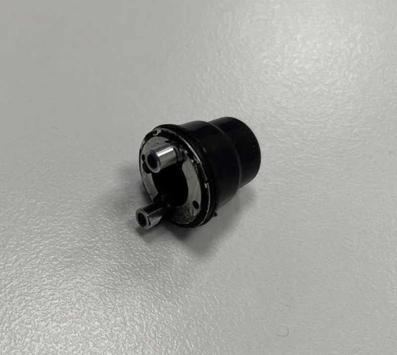 Olympus video button #1 1500 series
