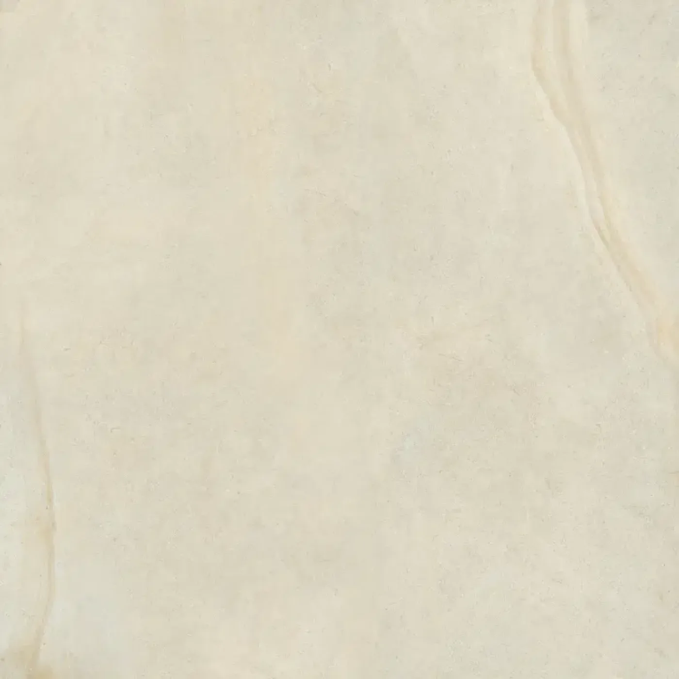 Bourgogne 10MM Beige glanzend - 1