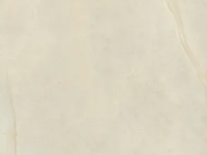 Bourgogne 10MM Beige glanzend