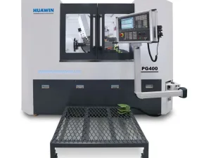 022347 - HUAWIN PG400